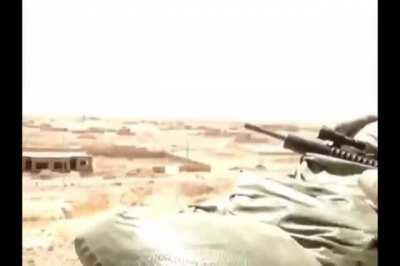 Life of a Grunt-- 6 Steps to Surviving Deployment. [Probably NSFW] (Don't get butthurt, it's just for the lulz)