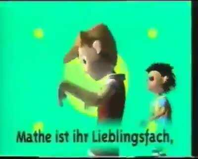 Just appreciating this song it lowkey slaps ngl.. i got shown this in year 7 lmao and it's stuck in my head now