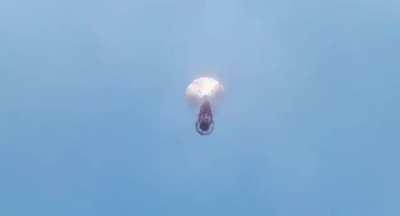 Happy Fourth of July motherfuckers!