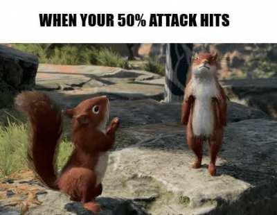 New Meme format just dropped