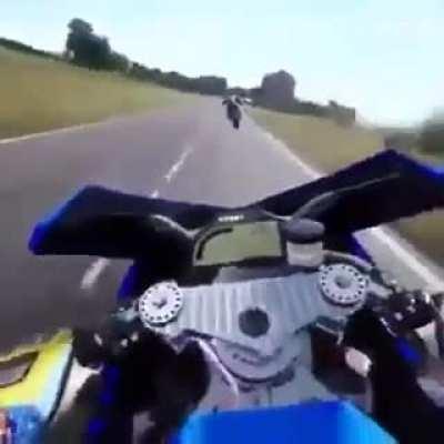 HUEstation - Video #5877