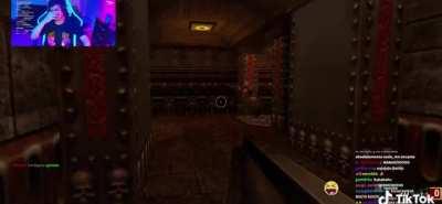 P2 orgasmicoooooos lool