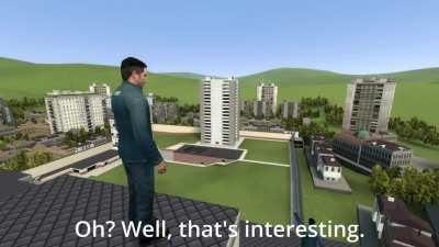 I love this one so much