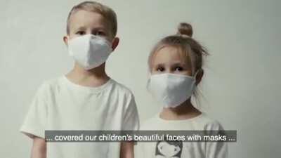 Canadian doctors speak out. SPEAKERS: Dr Stephen Malthouse MD - BC, Canada Dr Patrick Phillips MD - Ontario, Canada Dr Caroline Turek MD - Ontario, Canada Dr Neda Amani MD - Ontario, Canada Dr Dorle Kneifel - BC, Canada Dr Bill Code MD - BC, Canada