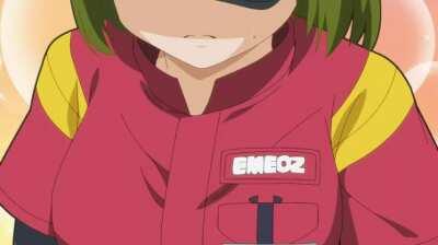 Full service [Dogeza de Tanondemita]