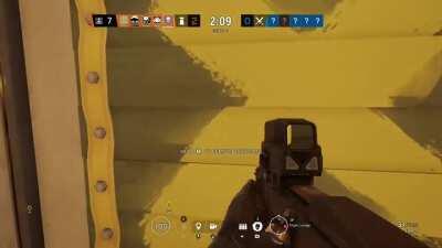 What are the chances