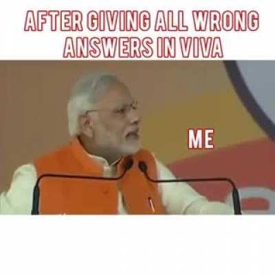 Confidence maintain rkhna chahiye mitron