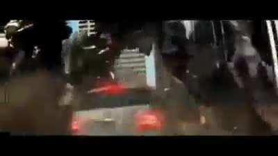 Que isso robozin 👉👈🥵🥵🥵🥵