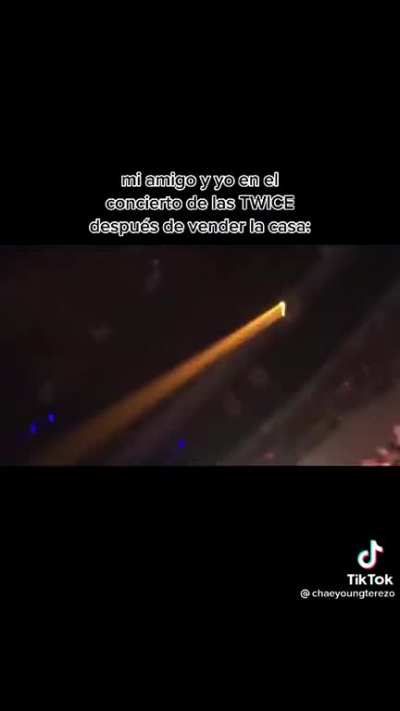 De allá somos ctm 🥳