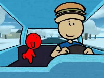 Give me forsaken challenges!!!!!