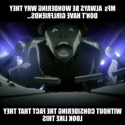 Congratulations! You're now a meme template.