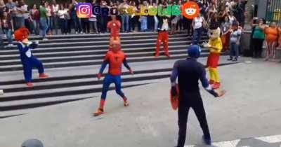 شو رايكم تركيب:)