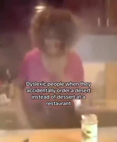 KEHWLAHDOSUDHSjxbfnfndshwbjs