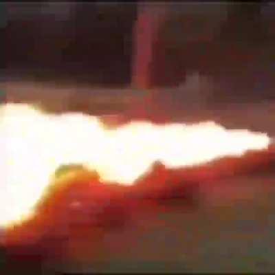 Katon! Goukakyuu no Jutsu!