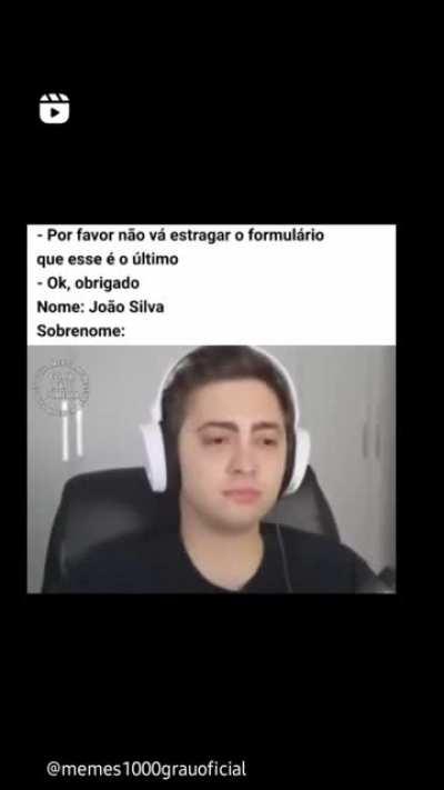 Nao importa o que seja passa a musica