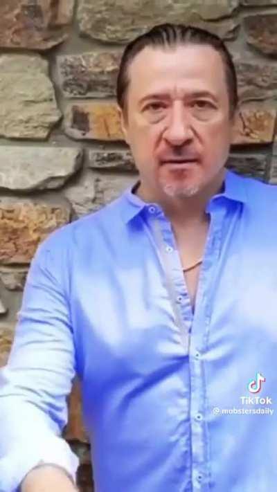 What's different about you? 