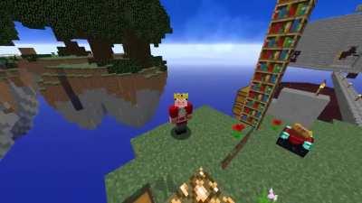 The answer to all problems