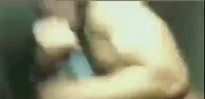 So we just supposed to let this slide, Joshua?