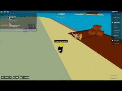 This is how you need to use stw