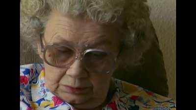 Top 5 up close UAP/UFO videos and pictures