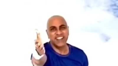 LEGEND OF BABY SEGHAL