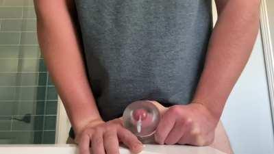 I’ll just leave this here ;)