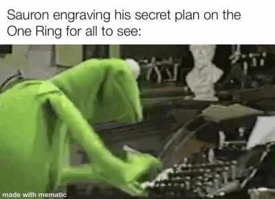 They’re gonna love this