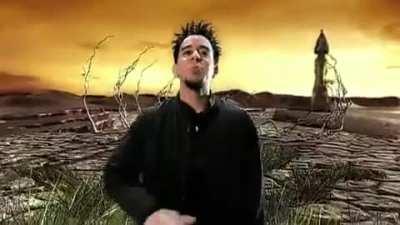 totally not a bait and switch….