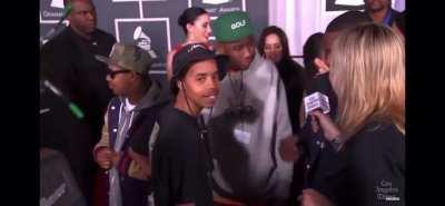 nah this shit legendary lmao