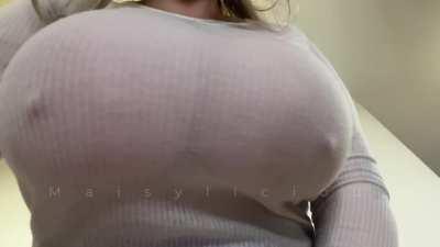 Have a lovely week ahead sweetie ♥️