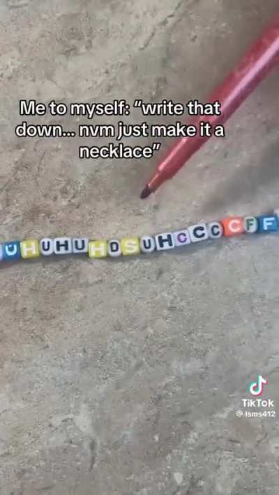 The Devil Is A MF Lie