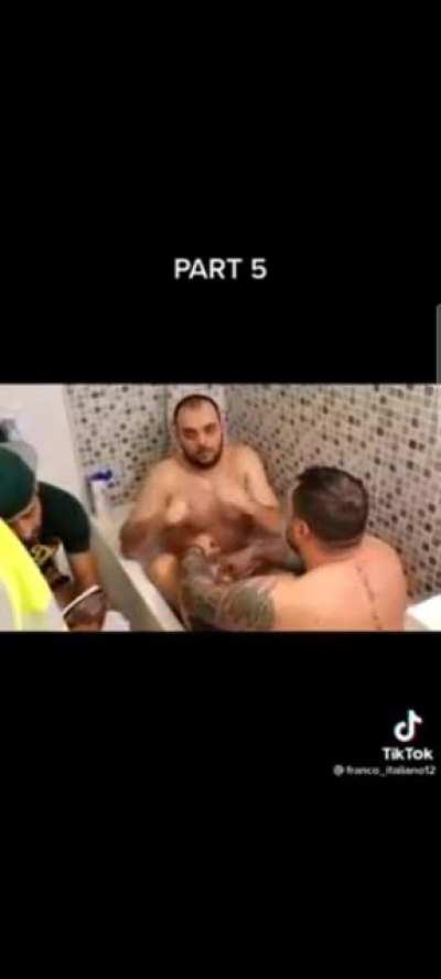 Bombardieri adevărați în UK