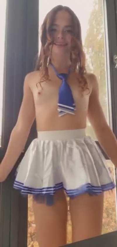 Support me on onlyfans ☺