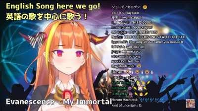 Just in case someone hasn’t recorded this