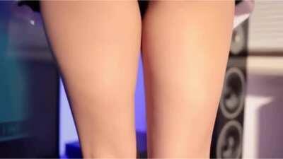 Would you like it that way?🖤