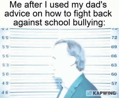 Task failed sucessfully