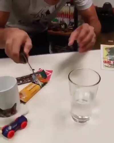 This needs to be here