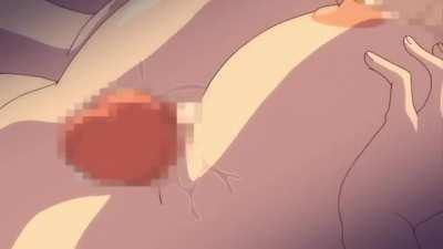 I wanna fuck a futa so badly