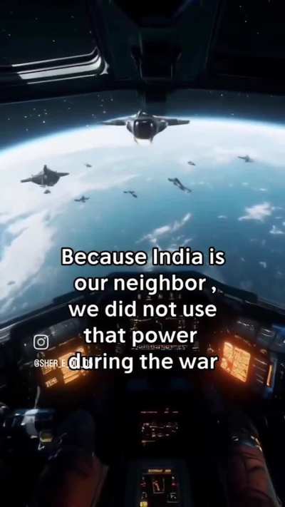 Humanity is still alive👅👅👅