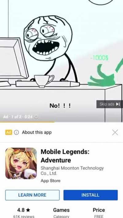 how many copywrite infringements can you spot