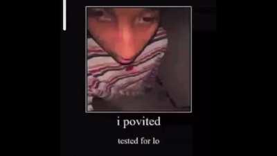 You’ve seen this one but I make it different