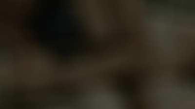 [19f] I'm a good Japanese schoolgirl, so I always finish my 