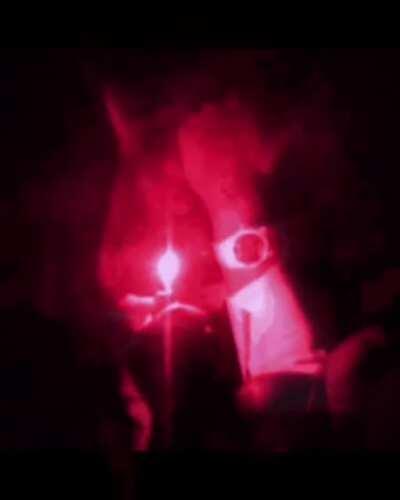 ILoveUIHateU is so fucking fire man