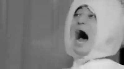 Trap addiction, featuring Astolfo