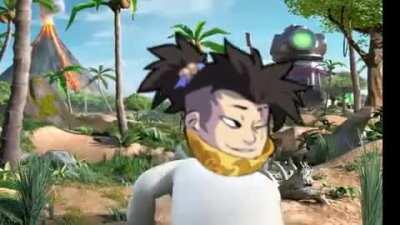 Thanks Jaeyun, i needed that