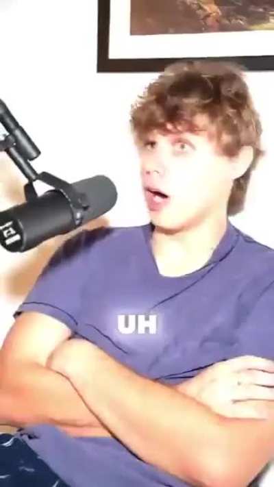 How do you edit flairs