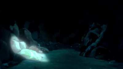 A quick video for pokemon: twilight wings!