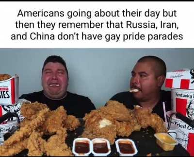 America 🇺🇸🇺🇸🇺🇸🇺🇸🇱🇷🇱🇷🇺🇸🇲🇾🇲🇾🇺🇸🇵🇷🇺🇸🇮🇱🇺🇸🇺🇸🇺🇸🇺🇸🇲🇾🇲🇾🇵🇷🇵🇷🇵🇷🇵🇷🇺🇸🇺🇸🇺🇸🇺🇸🇺🇸