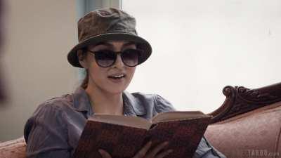 Strictly Professional