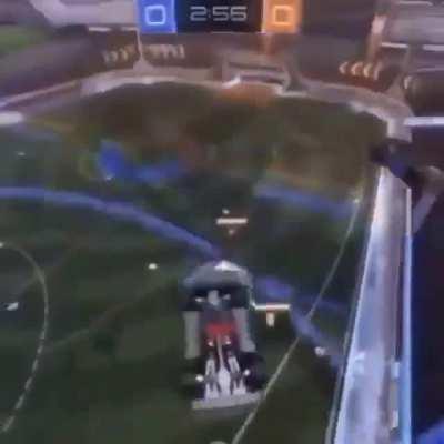 Power of frendship ✨✨